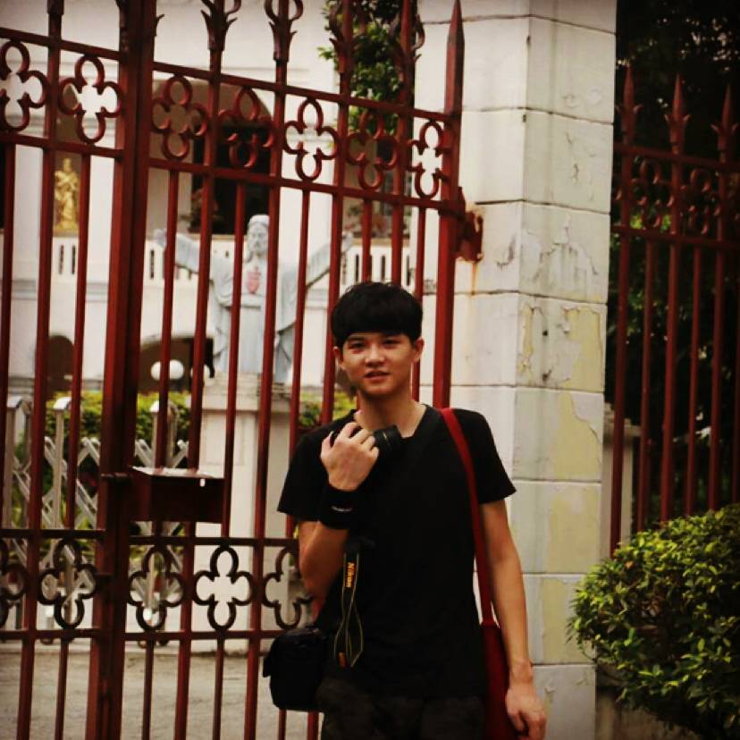 会员749843622的照片