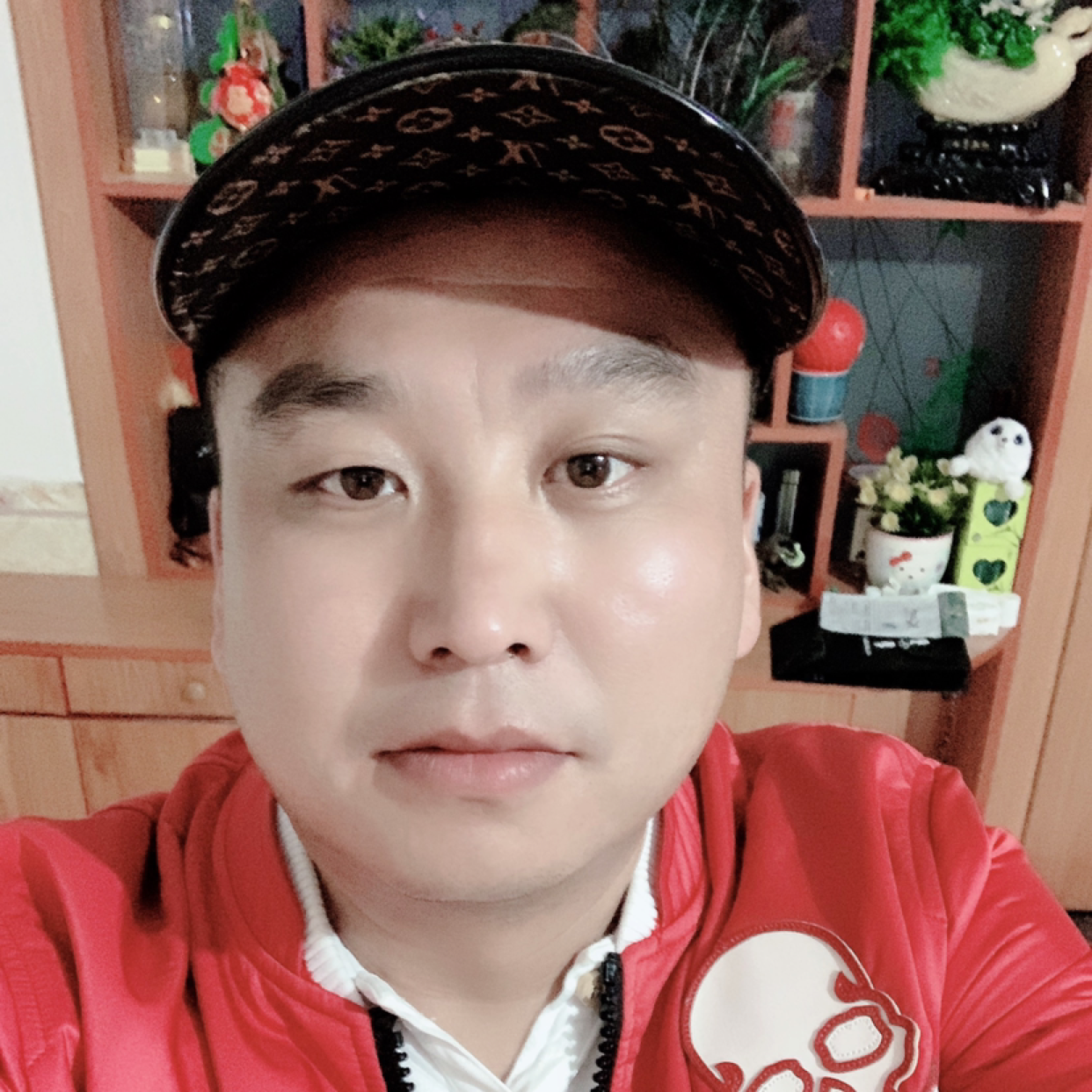 zhaofei6的照片