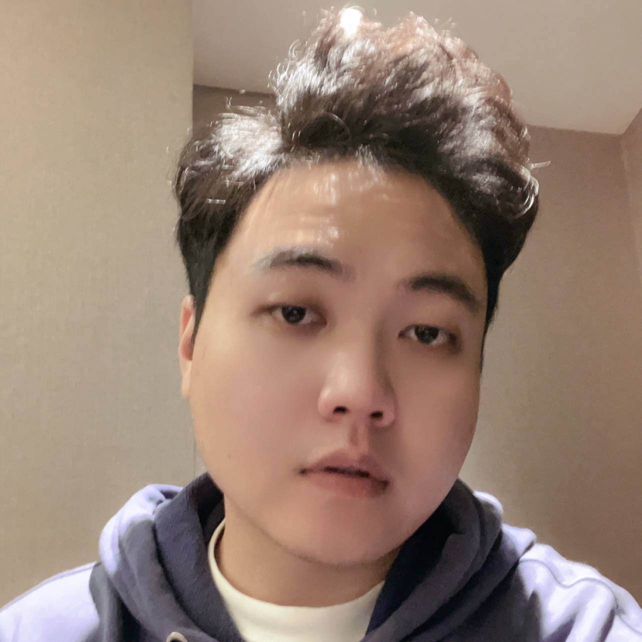 KK的照片