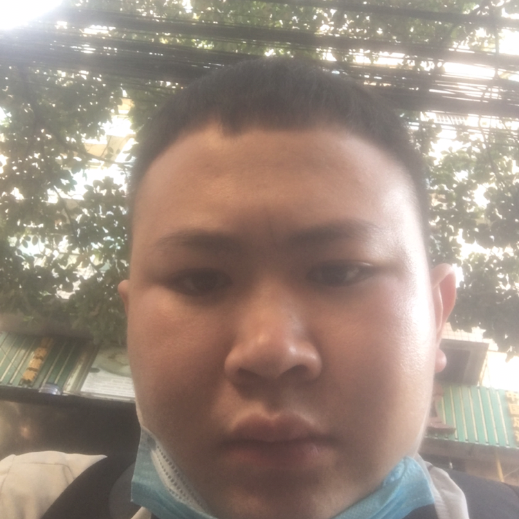 （缘）PK（远）的照片