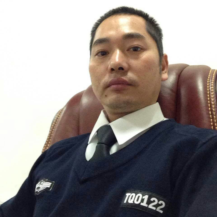 军魂之永恒的照片