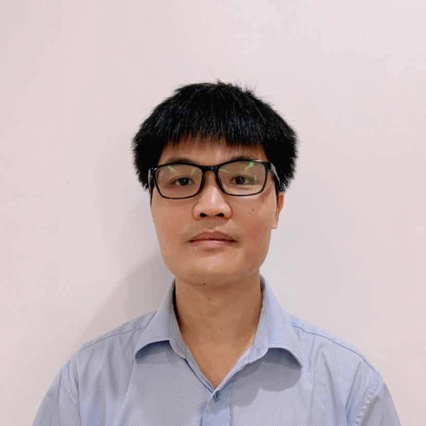 俊逸請可乐的照片