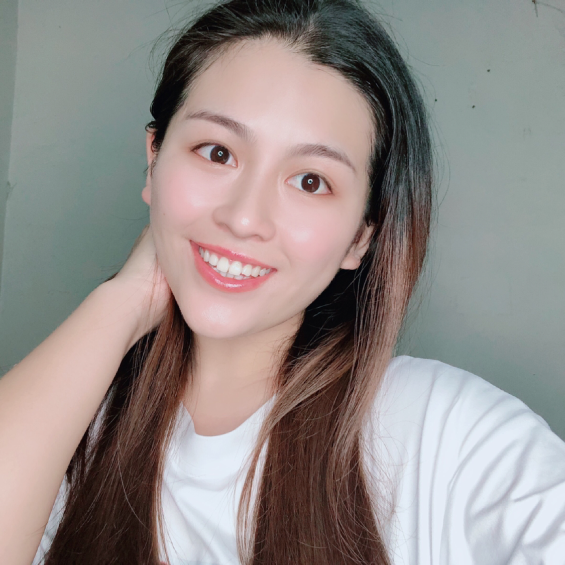 萌宝小夏的照片