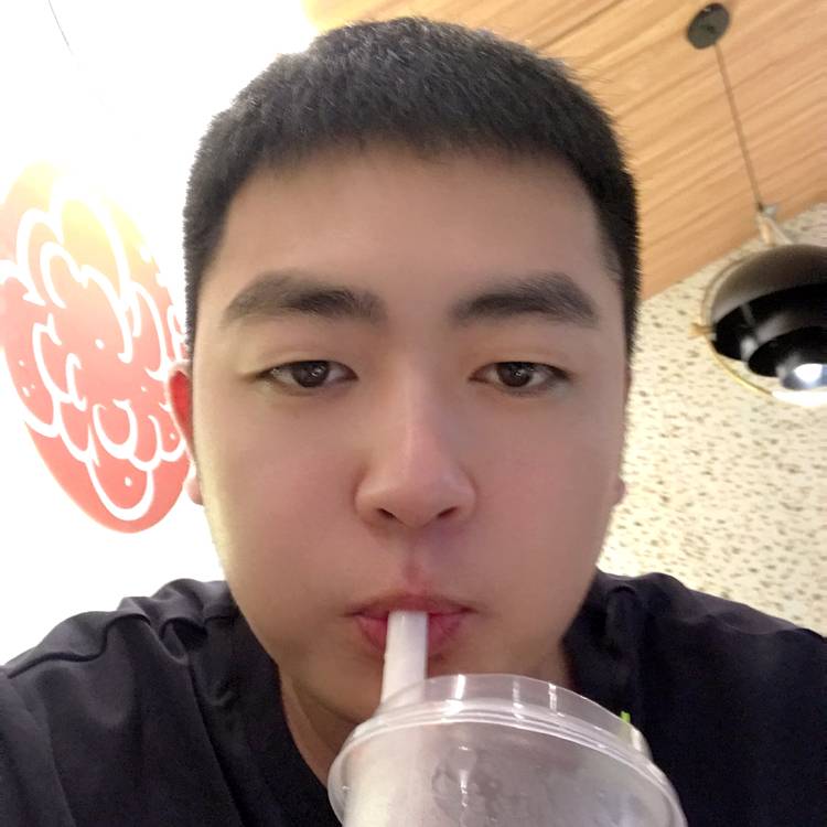 时光飞向哪里的照片