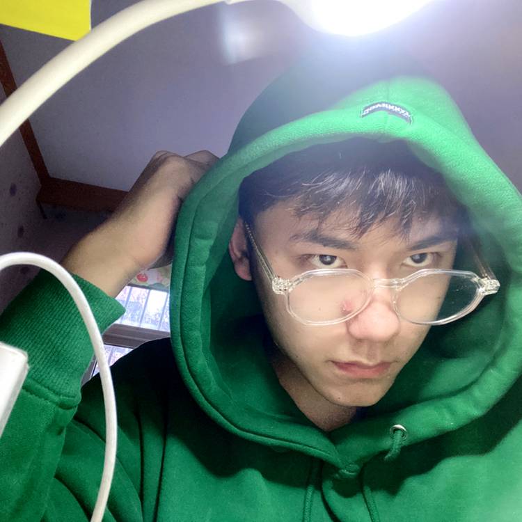 会员839514874的照片