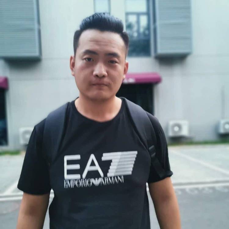 会员492917446的照片