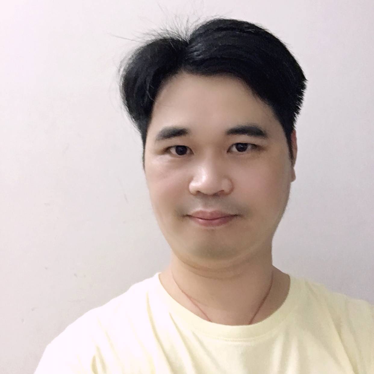 会员186649110的照片