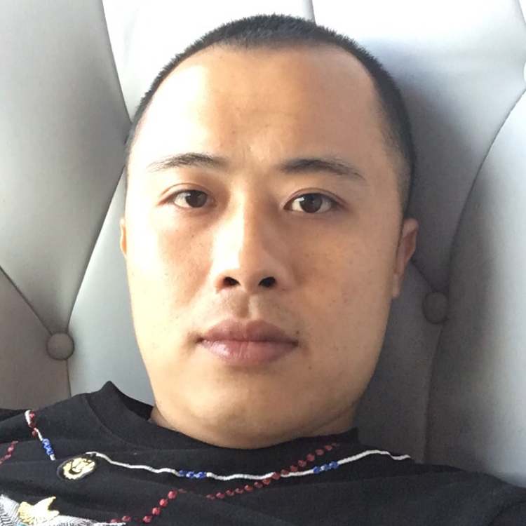拉长挽手小猫咪的照片
