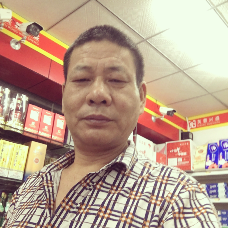 每天向前看的照片