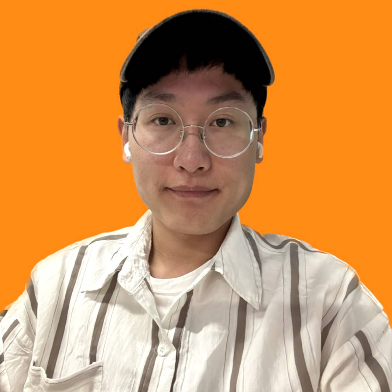 Lee的照片