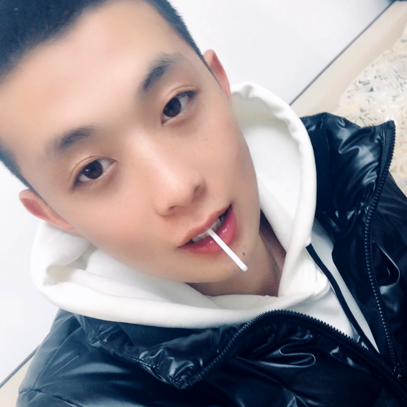 高子懿的照片