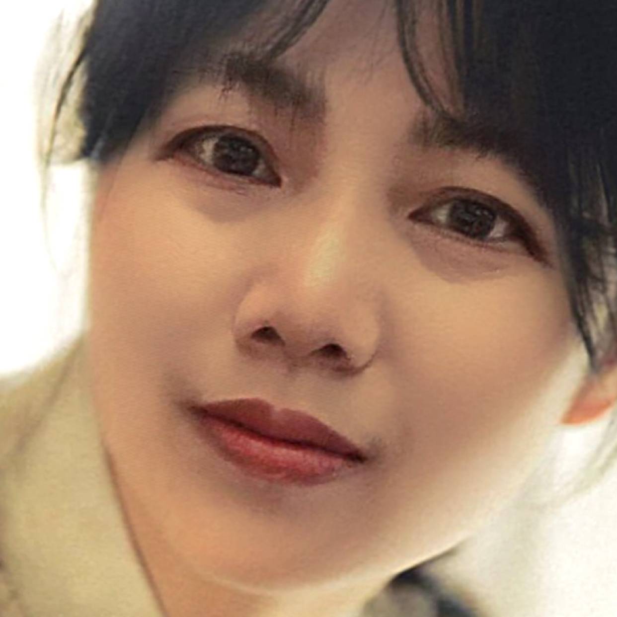 刺猬寂灭的照片