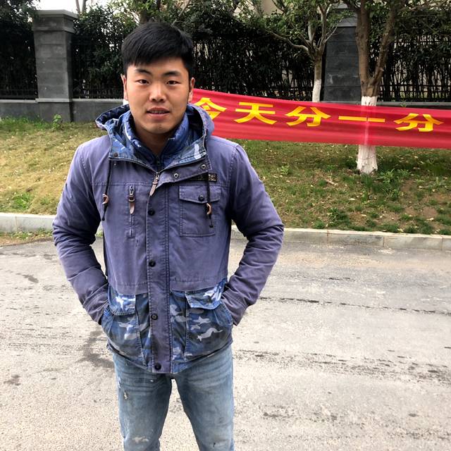 难过那时光的照片