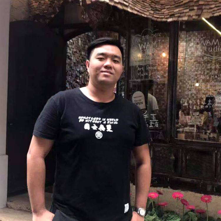 可以陪你去看星星的照片