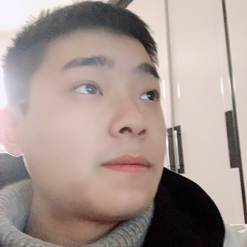整齐多么绿茶的照片