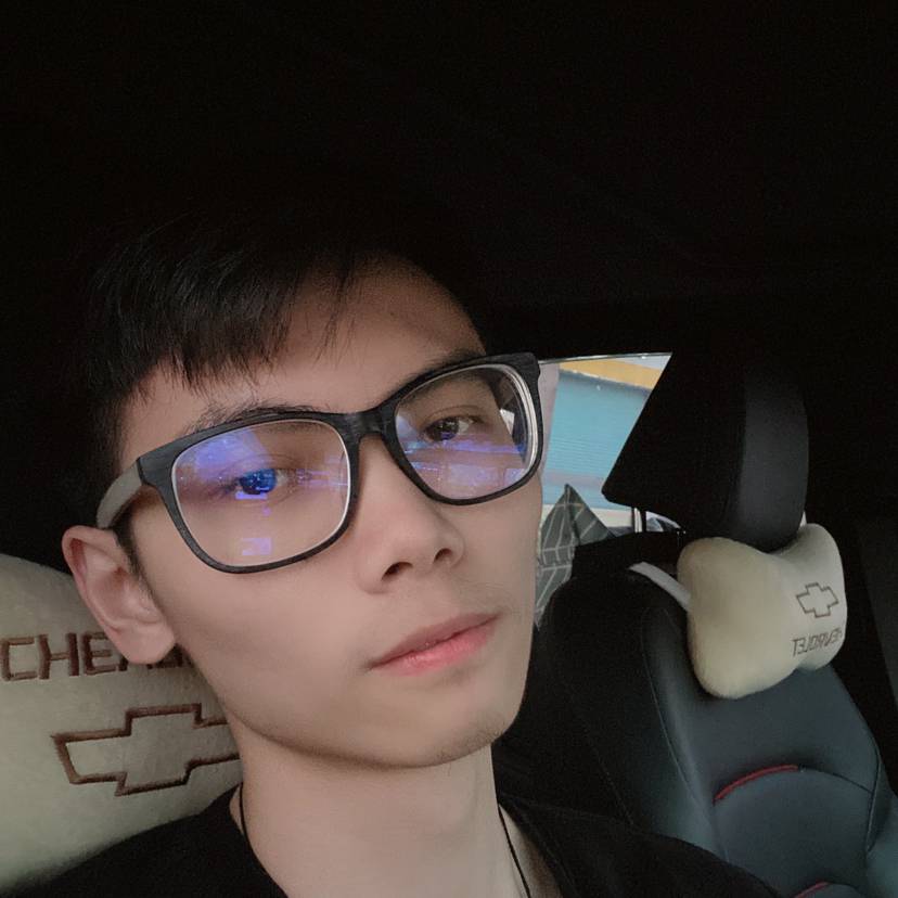 的照片