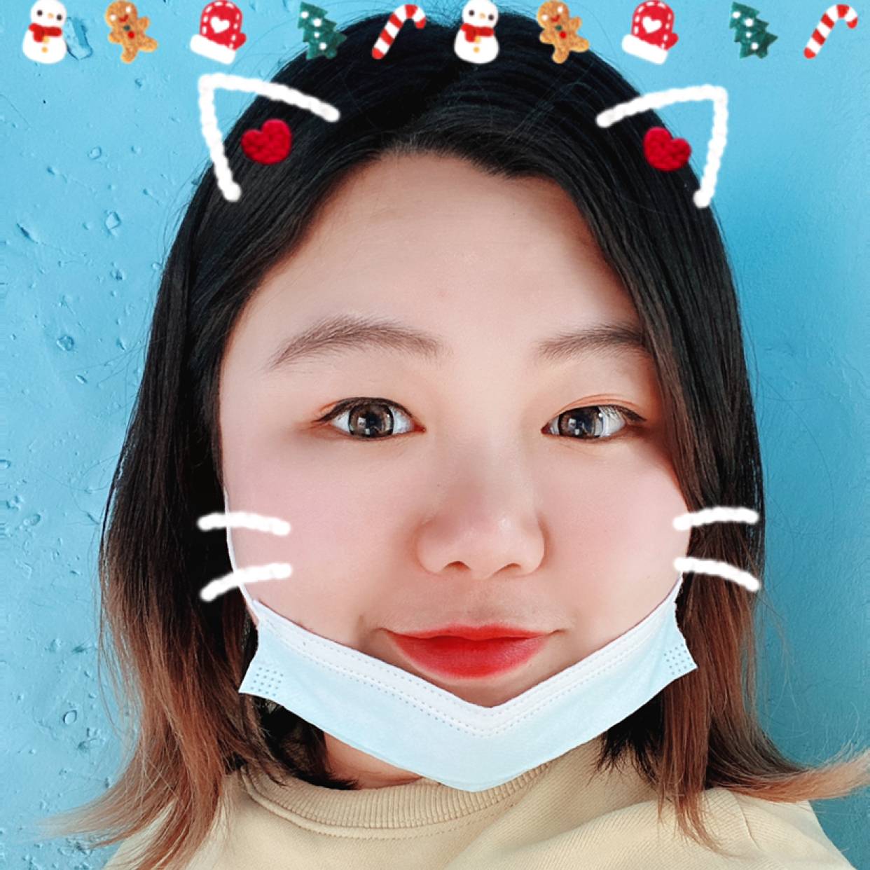 阿拉蕾、的照片