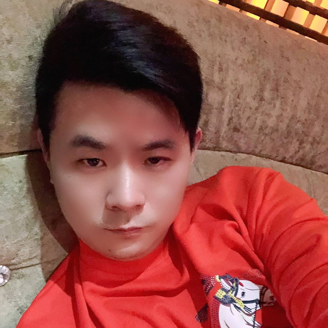 饭盒便当的照片