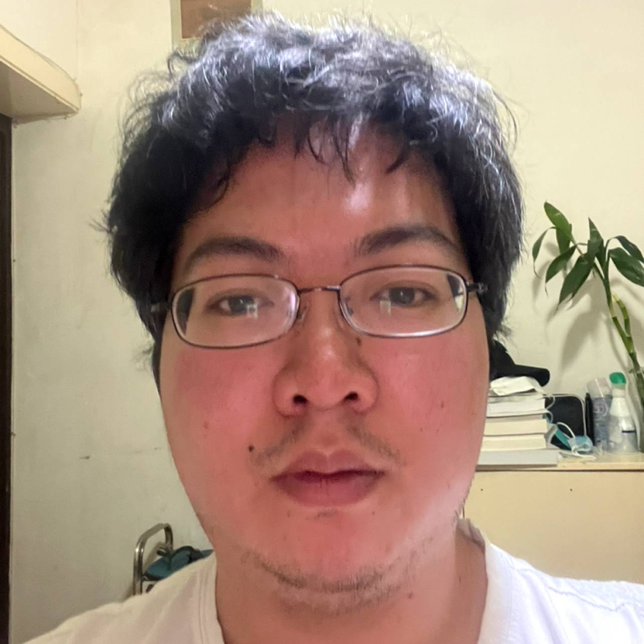 琪的歌～的照片