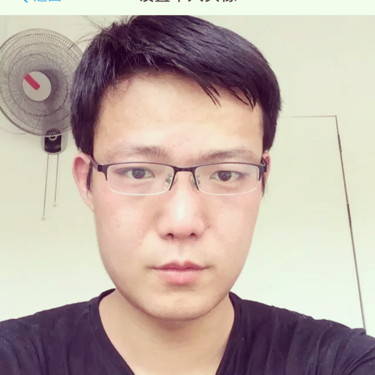 平凡之路88的照片