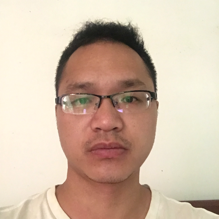 哑铃的孤單的照片