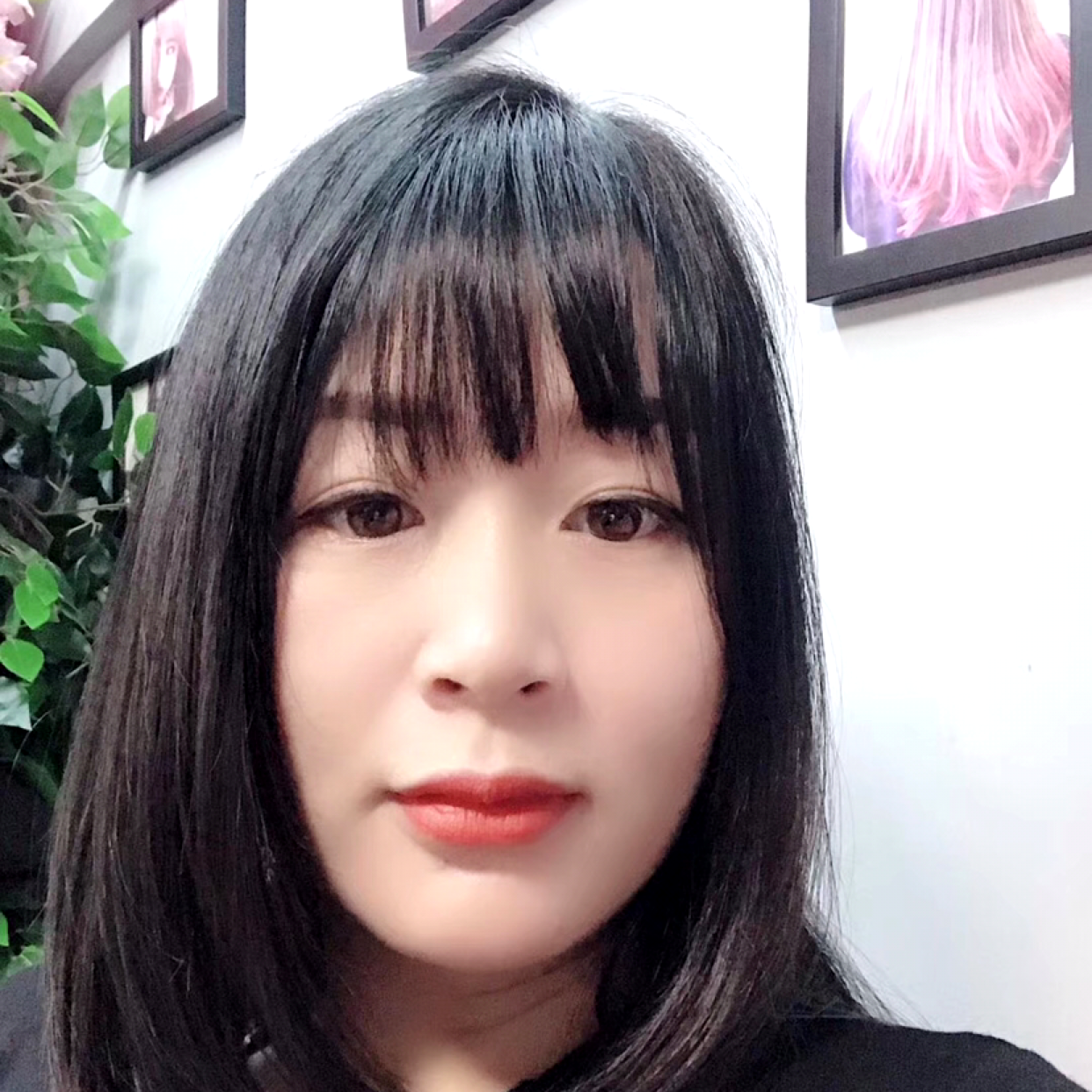 剧情太美的照片