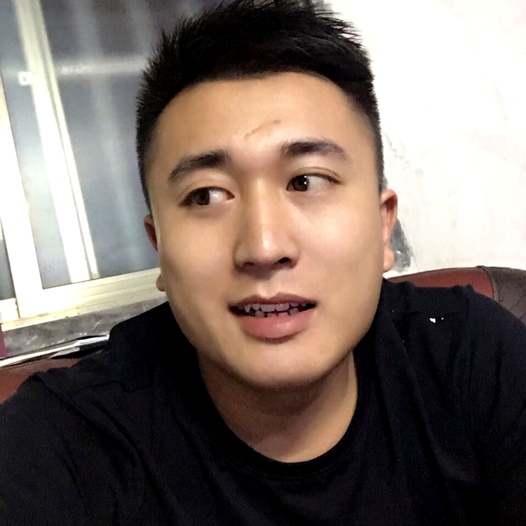 纷纷扬扬tyog的照片