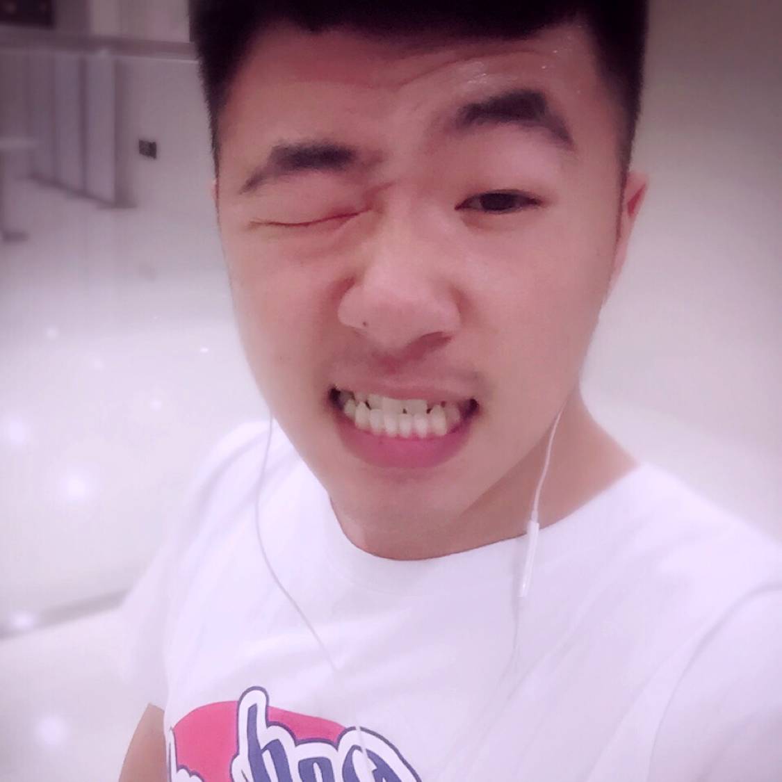 会员616074164的照片