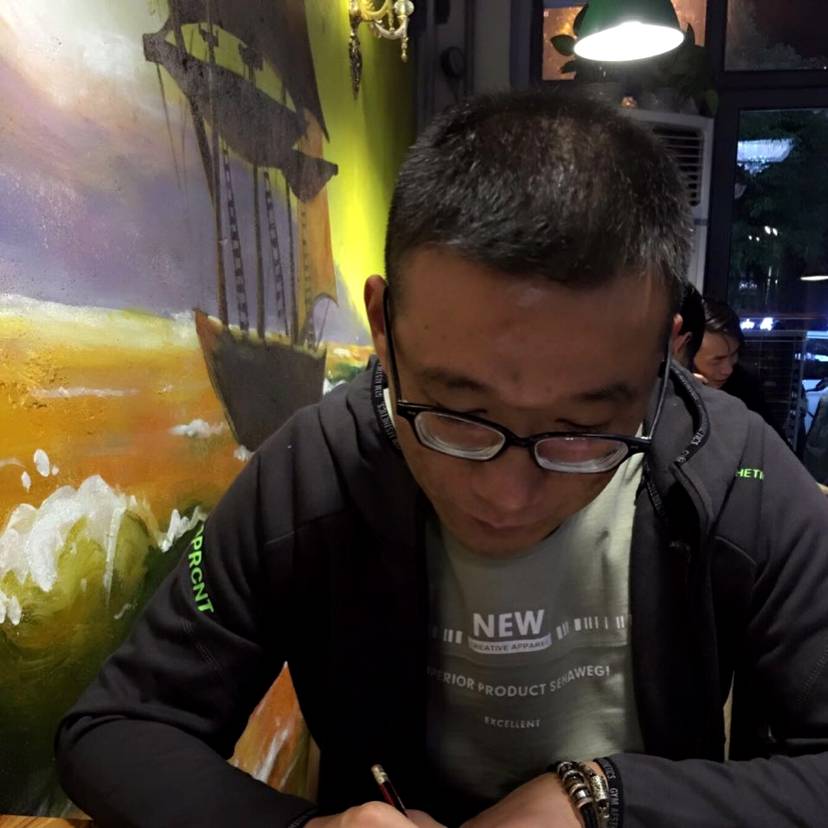 黄蜂个性的照片