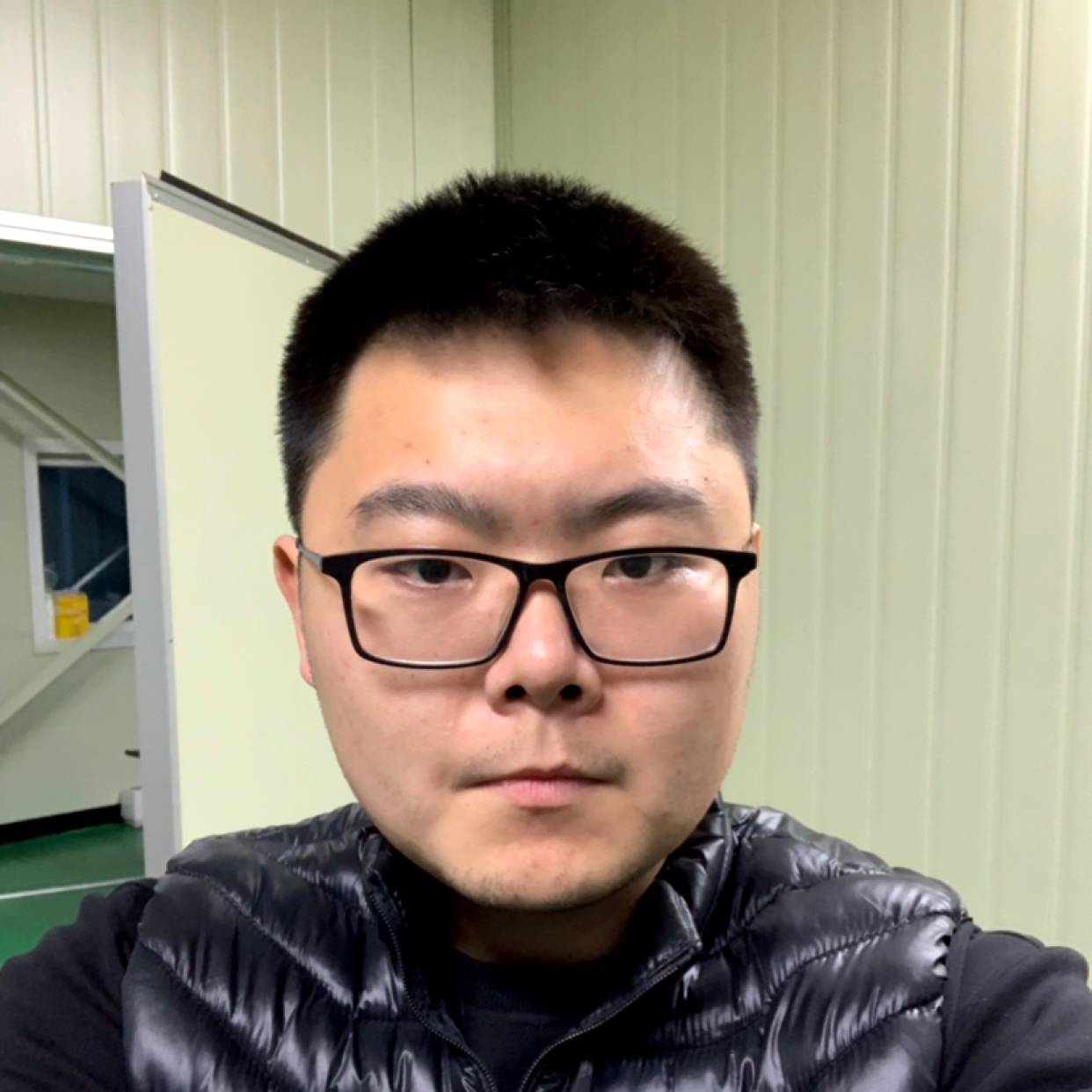 Lyu吕的照片