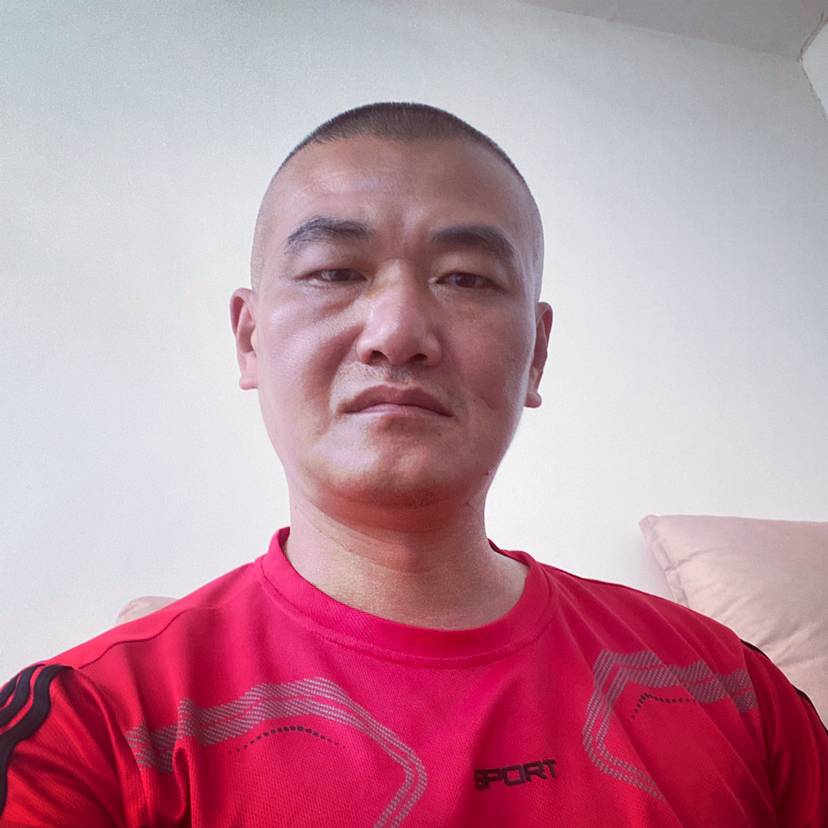 会员756685805的照片