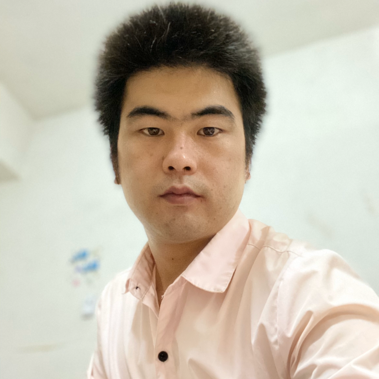 阔达就帽子的照片