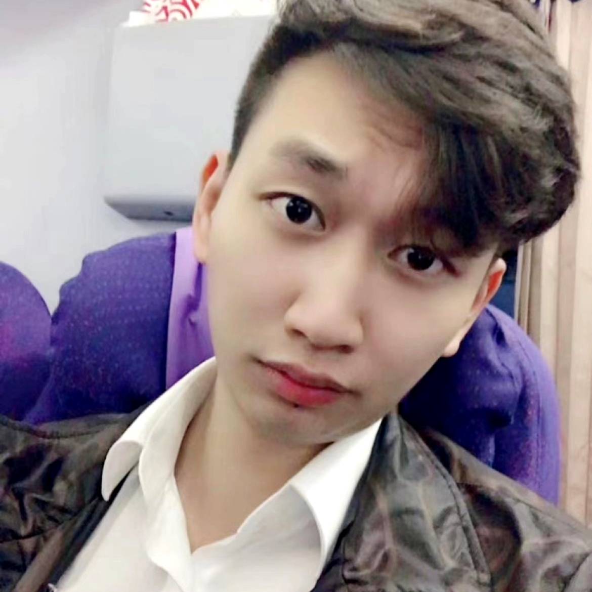 纯情蹁跹音响的照片