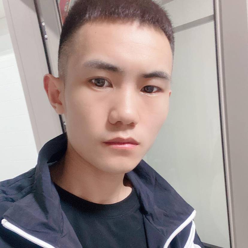 best宇的照片