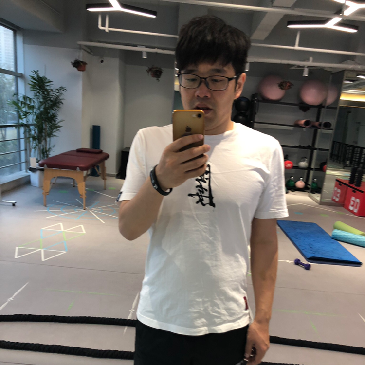 昏睡就故事的照片