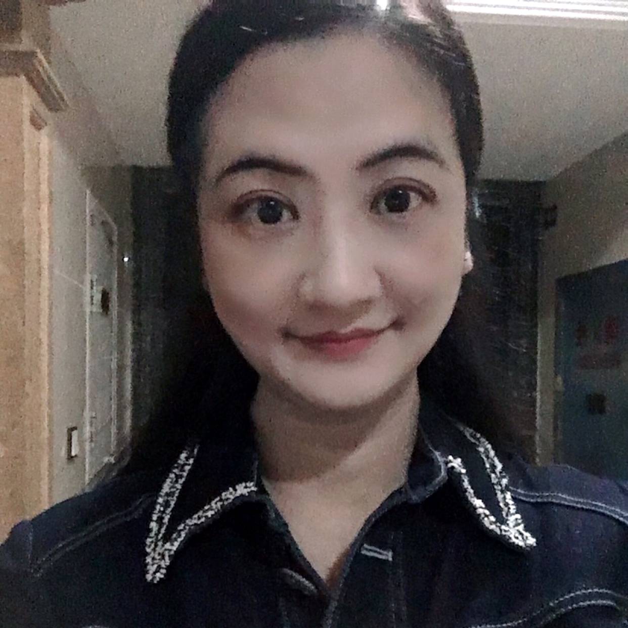 千黛0101的照片