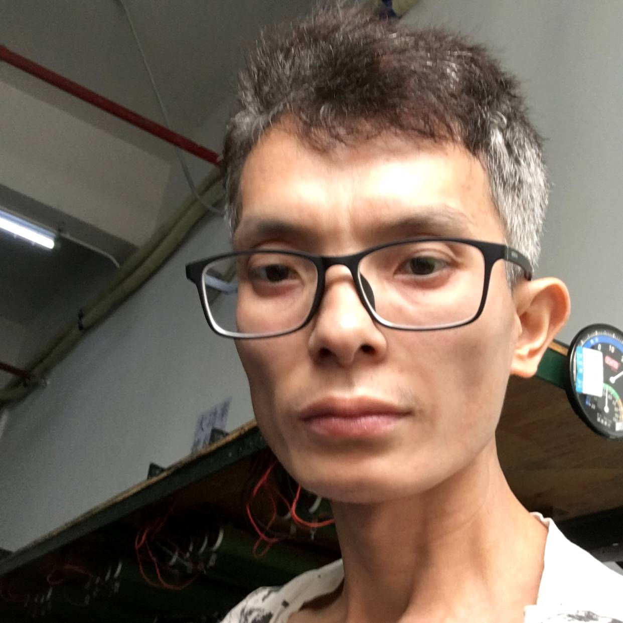 Lkjn的照片