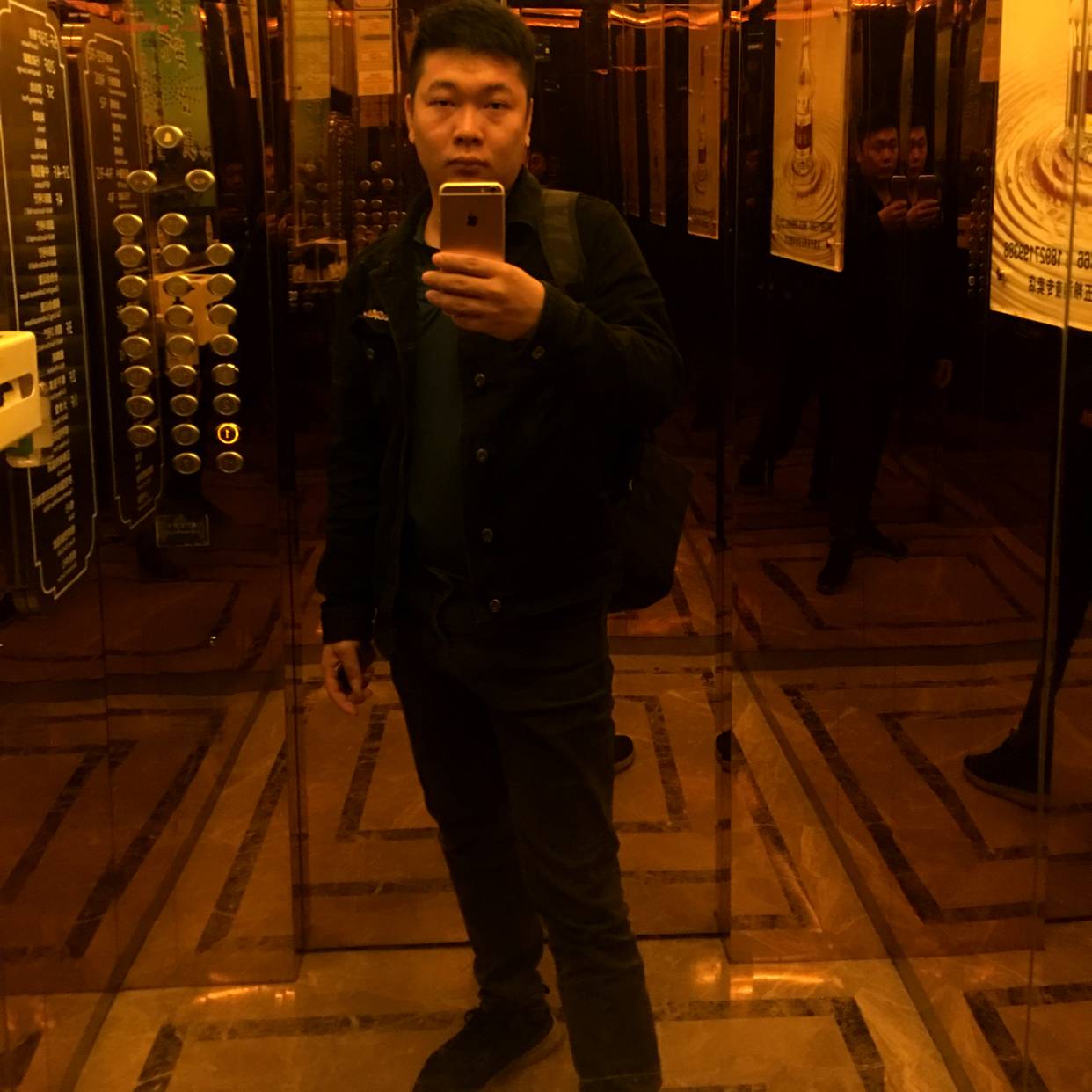 HZX1994的照片