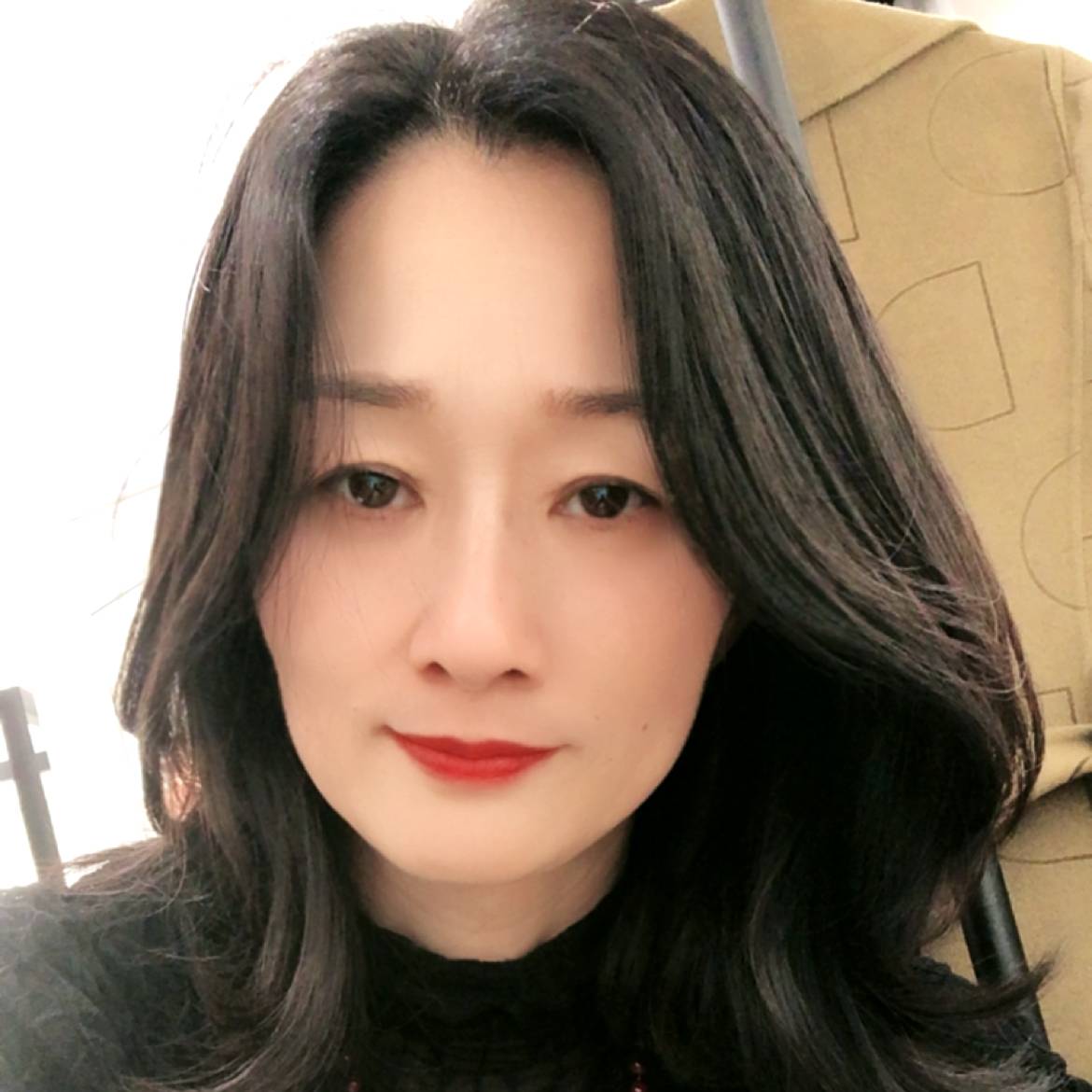 芳姐fj的照片