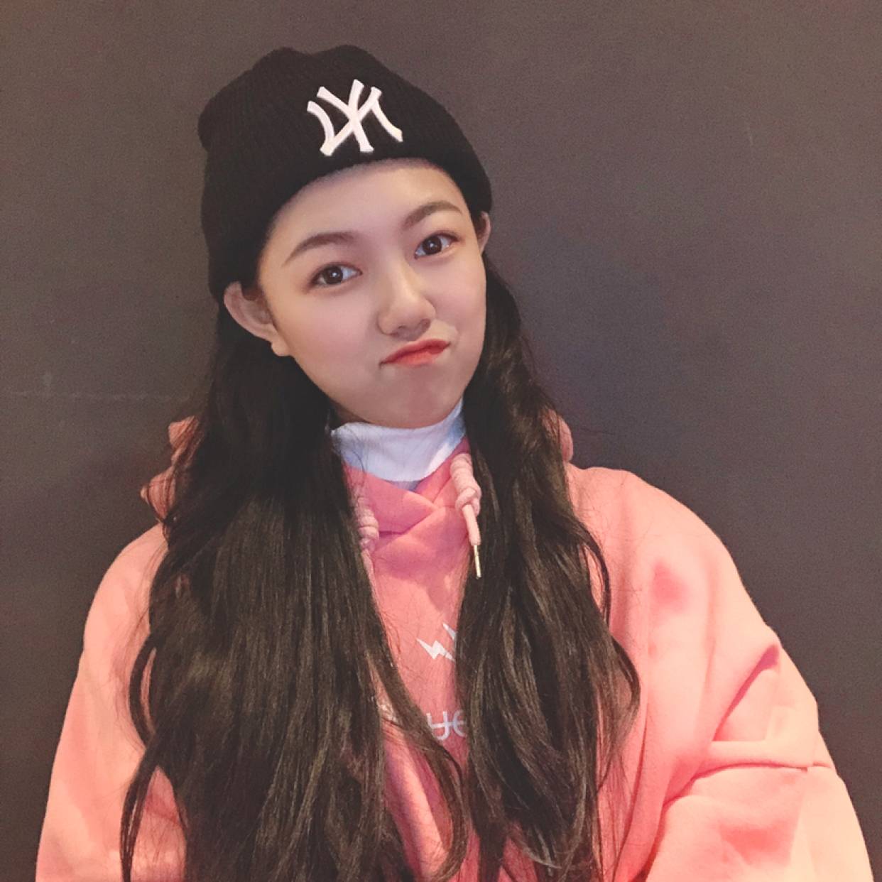 Ice冰冰冰淇淋的照片