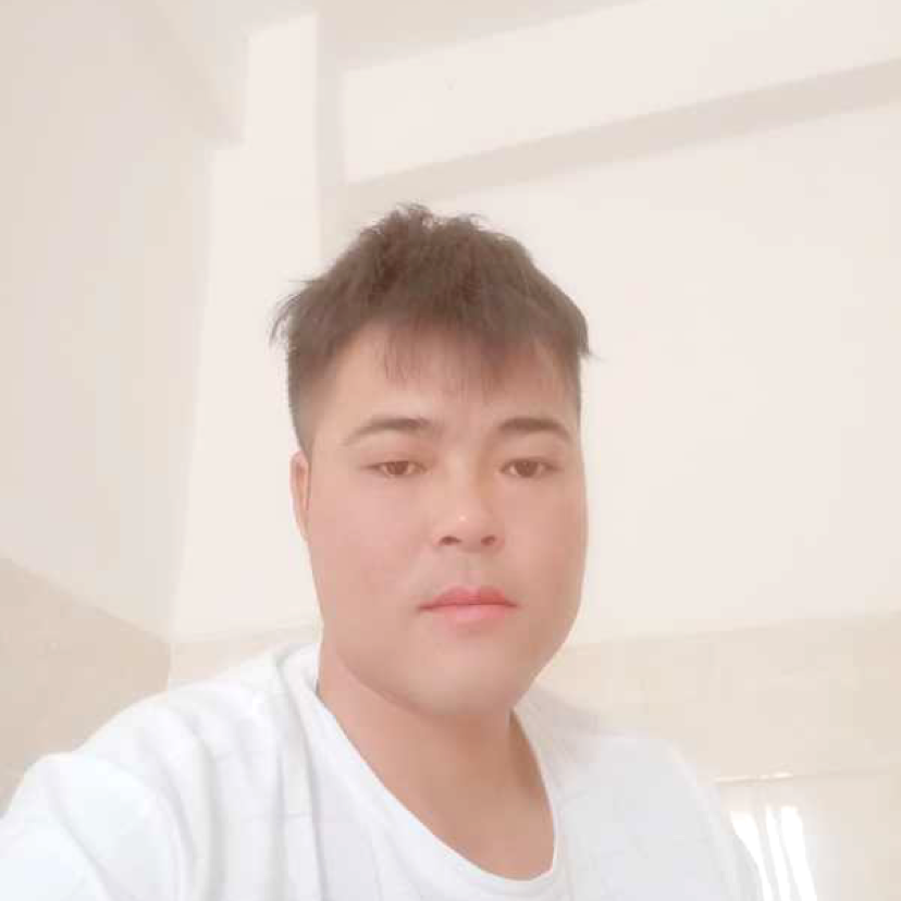 水池还饱满的照片