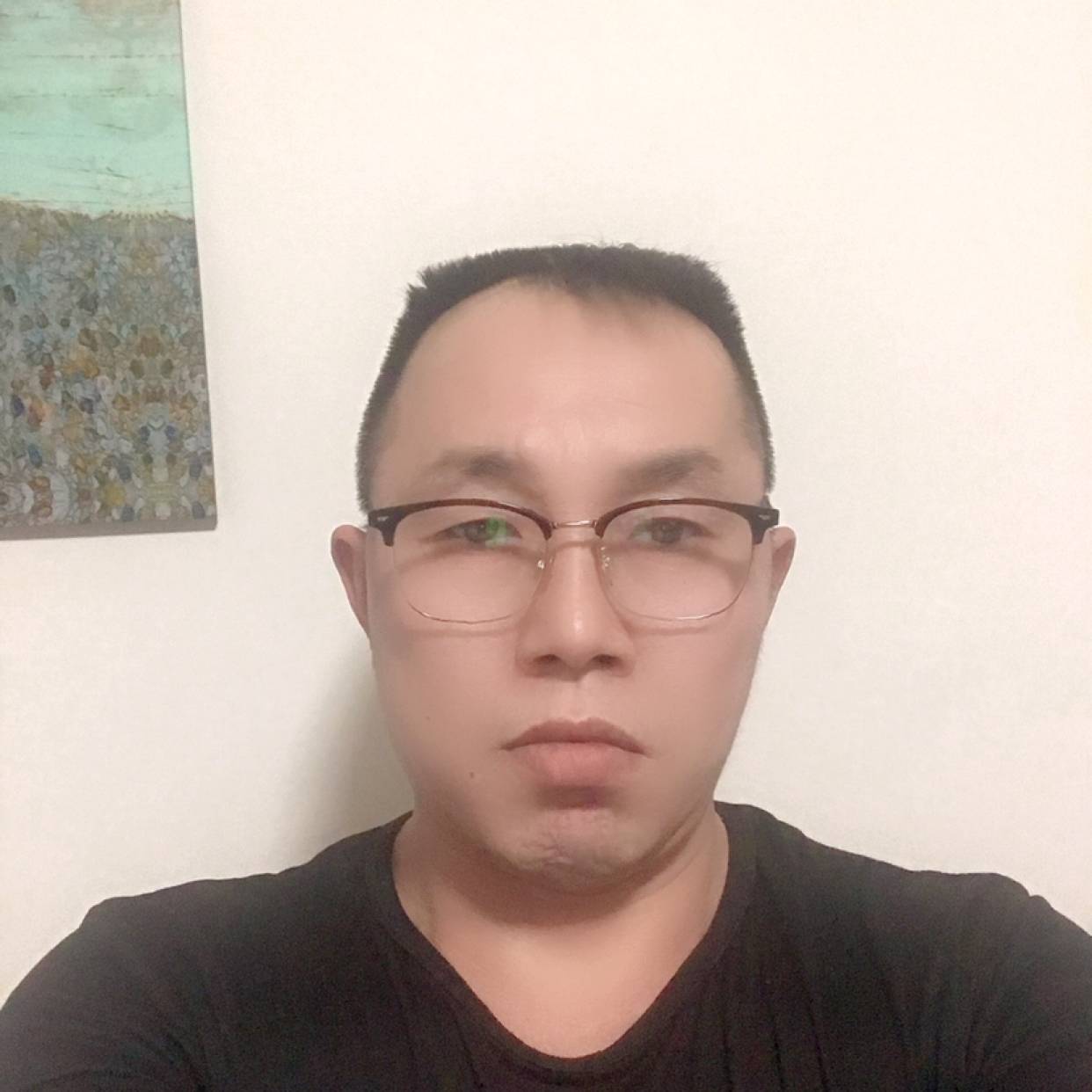 文看的照片