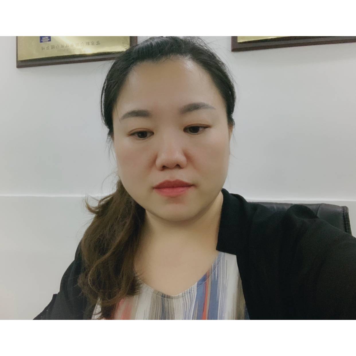 会员352841184的照片