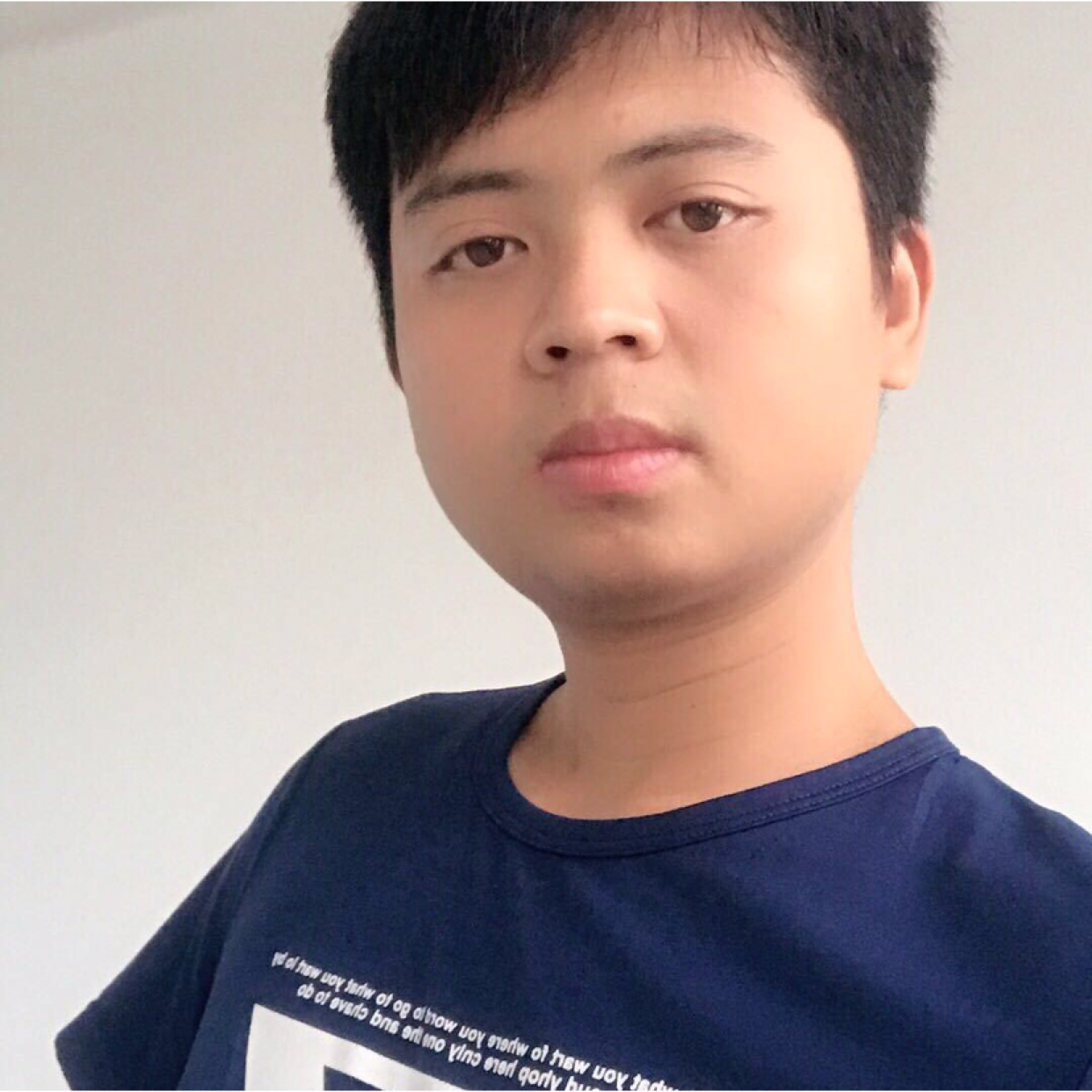 随行卡的照片
