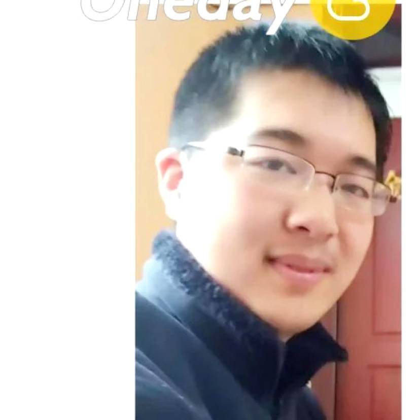 会员896055288的照片