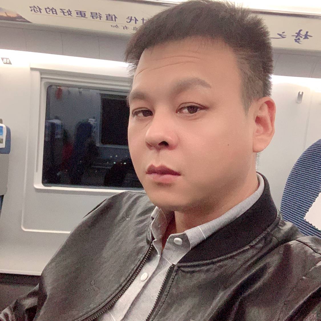 会员872262522的照片