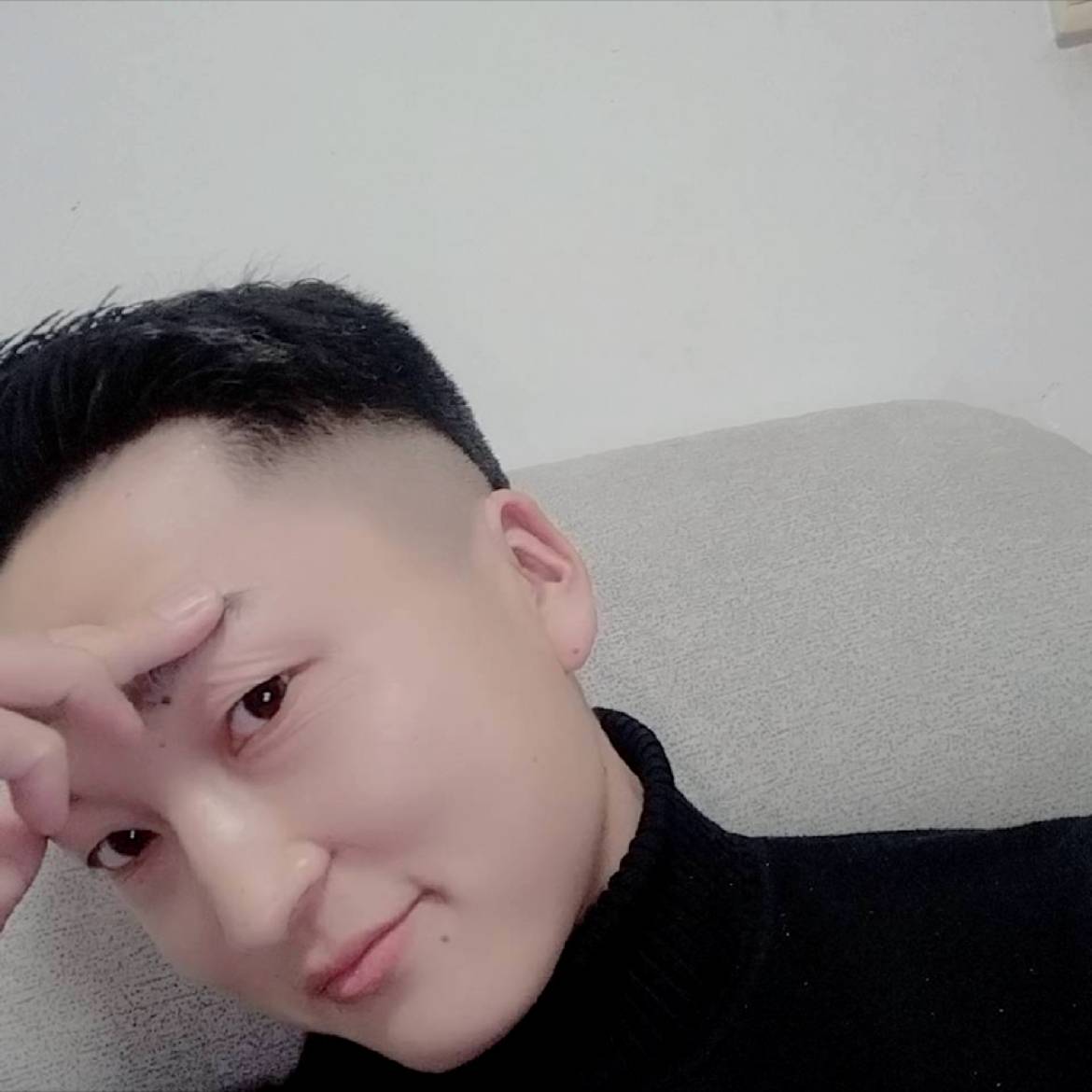 枭枭666的照片