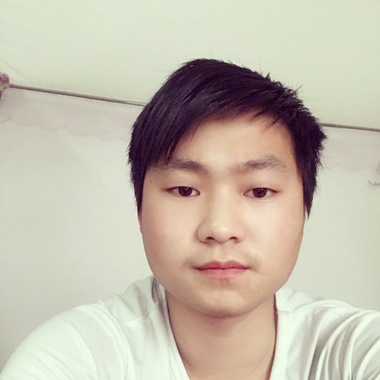 胡邵邵的照片