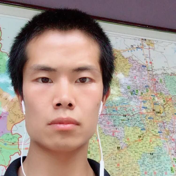 会员718224166的照片