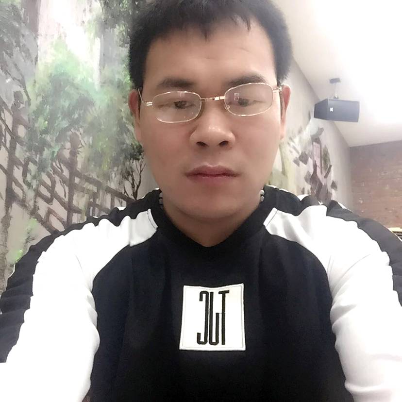 简简单单生活的的照片